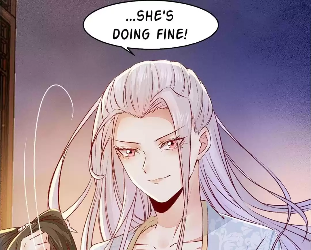 The Princess Is a Man Chapter 113 page 69 - 