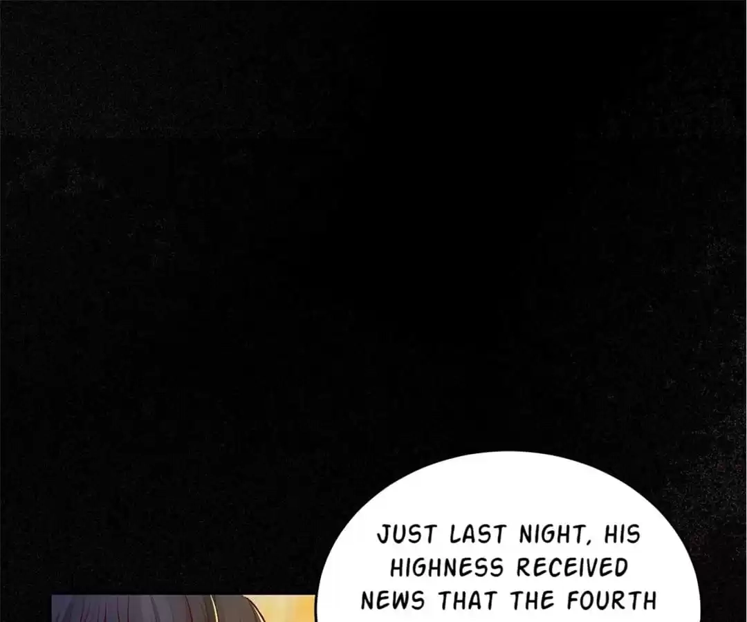The Princess Is a Man Chapter 115 page 1 - 