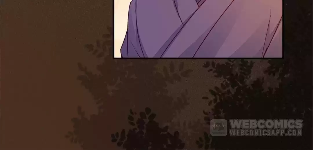 The Princess Is a Man Chapter 115 page 12 - 