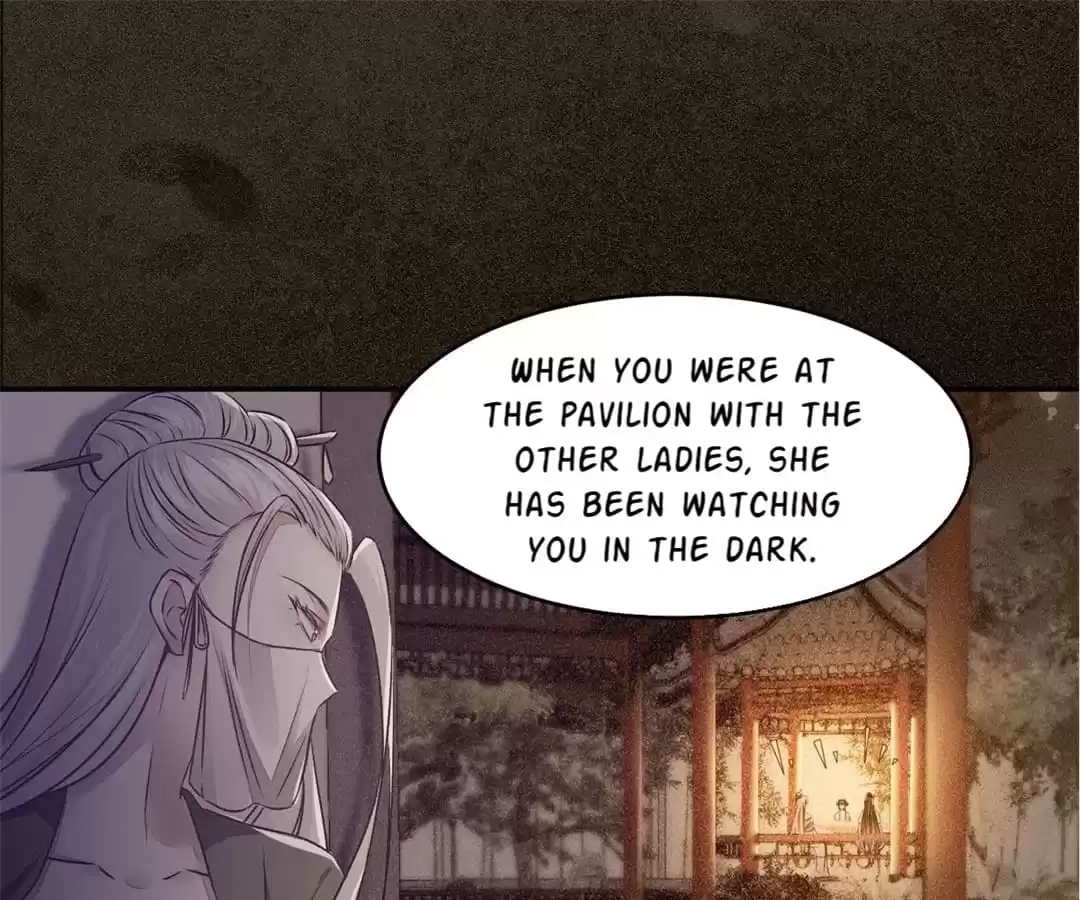 The Princess Is a Man Chapter 115 page 15 - 