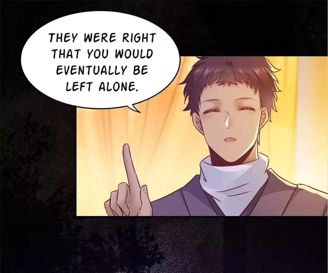 The Princess Is a Man Chapter 115 page 17 - 