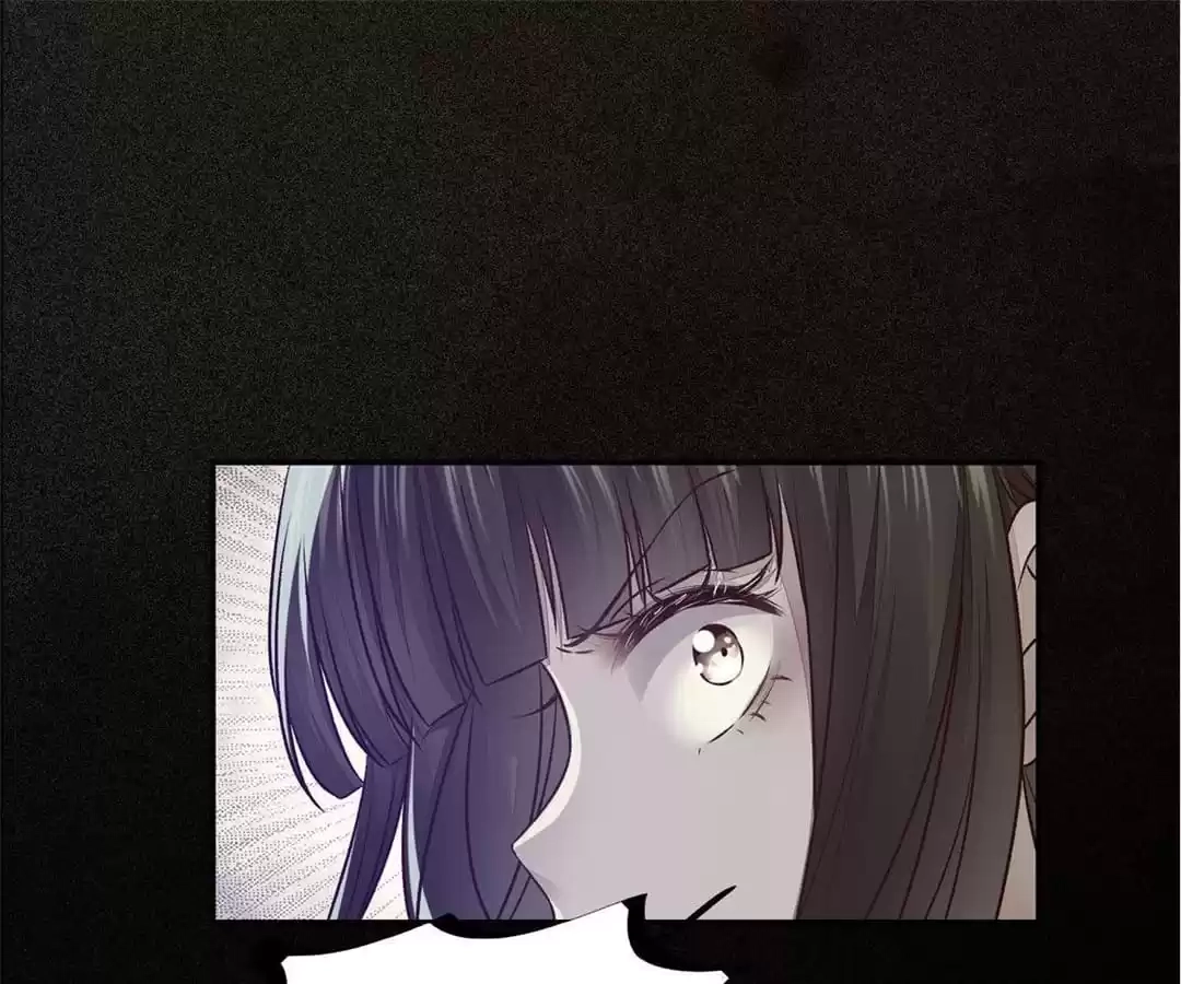 The Princess Is a Man Chapter 115 page 20 - 