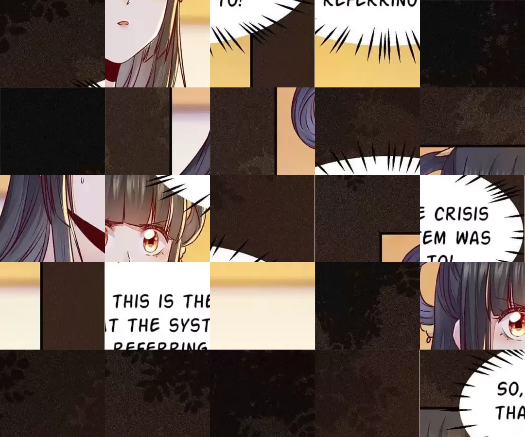 The Princess Is a Man Chapter 115 page 3 - 