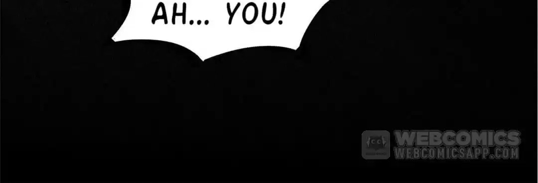 The Princess Is a Man Chapter 115 page 21 - 