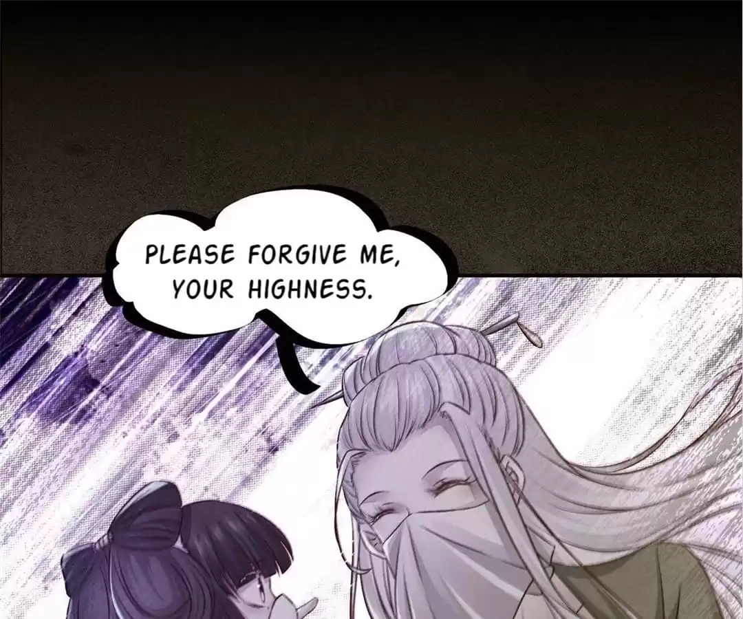 The Princess Is a Man Chapter 115 page 22 - 