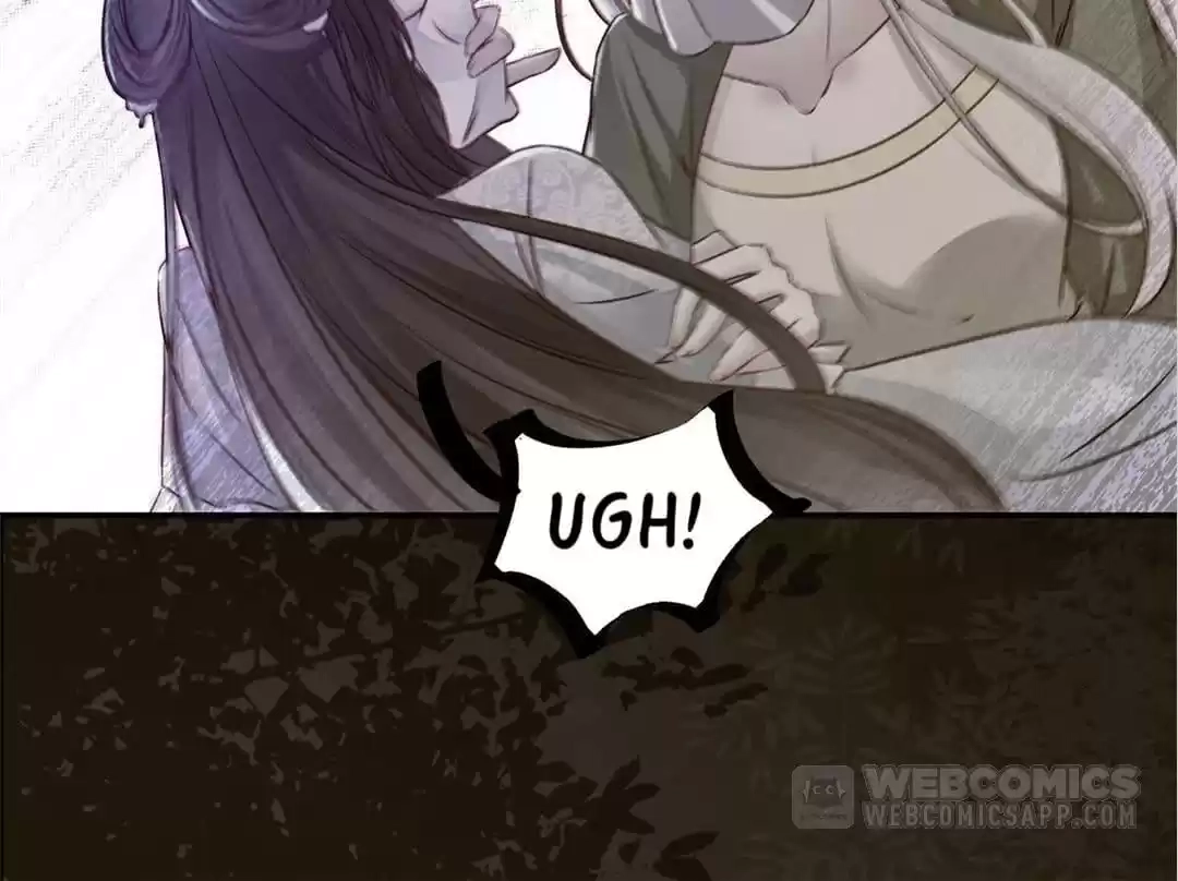 The Princess Is a Man Chapter 115 page 23 - 