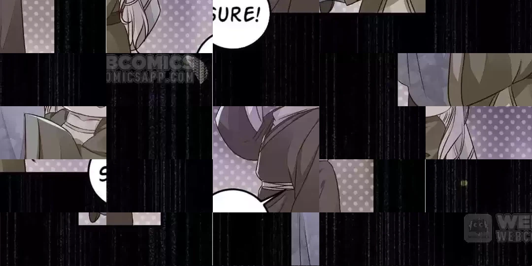 The Princess Is a Man Chapter 115 page 30 - 