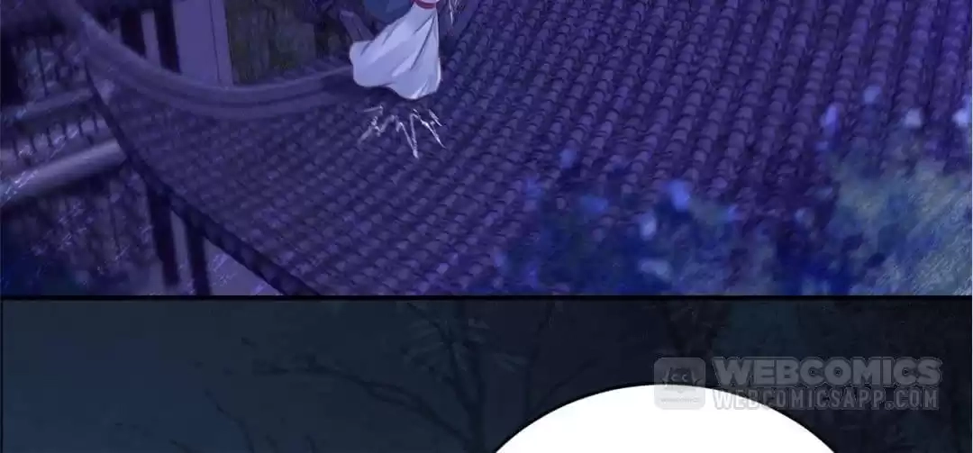 The Princess Is a Man Chapter 115 page 44 - 