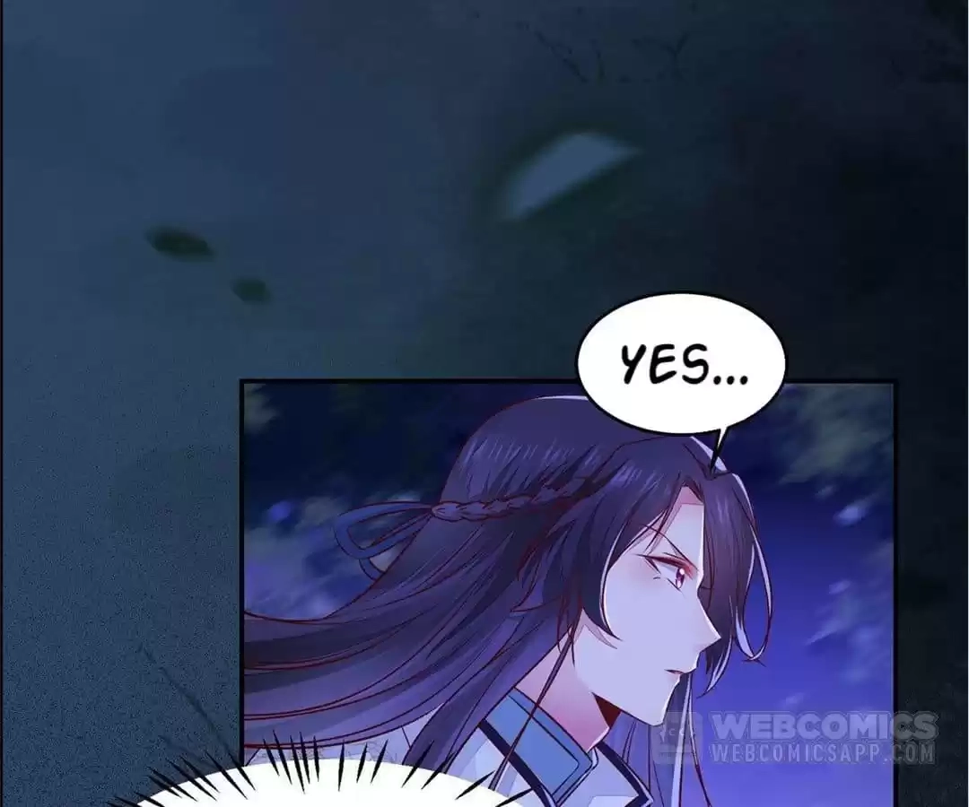 The Princess Is a Man Chapter 115 page 46 - 