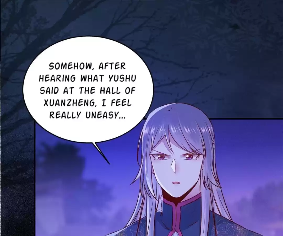 The Princess Is a Man Chapter 115 page 52 - 