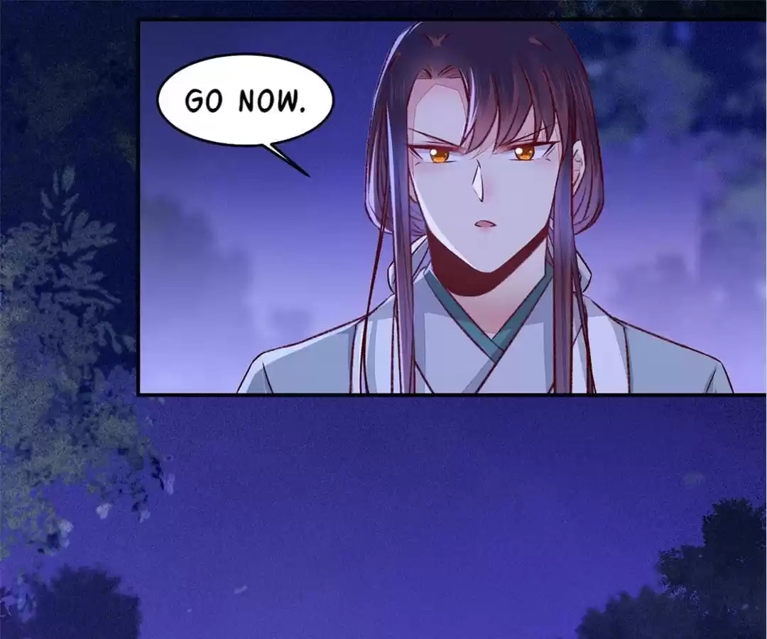 The Princess Is a Man Chapter 115 page 59 - 