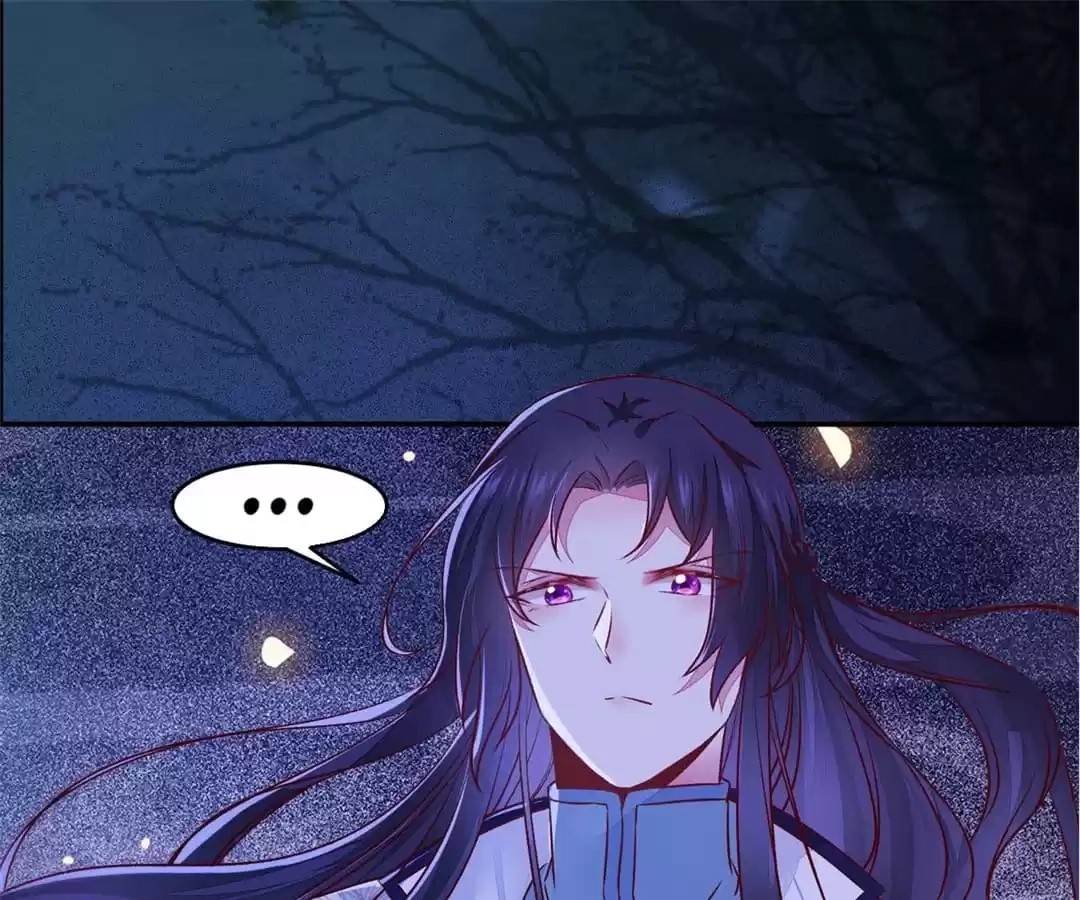 The Princess Is a Man Chapter 115 page 62 - 
