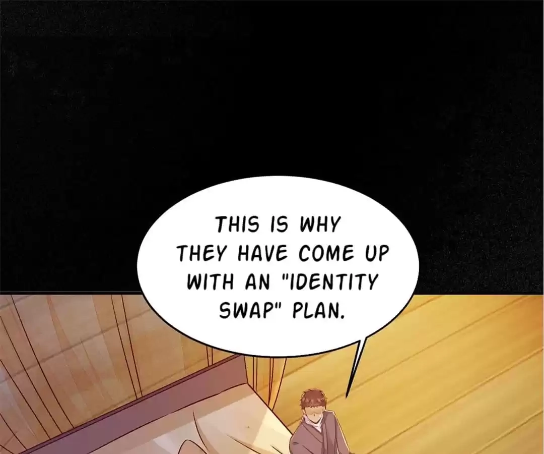 The Princess Is a Man Chapter 115 page 8 - 