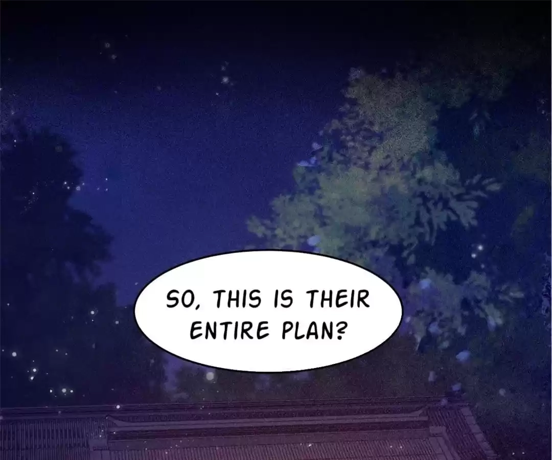 The Princess Is a Man Chapter 116 page 1 - 