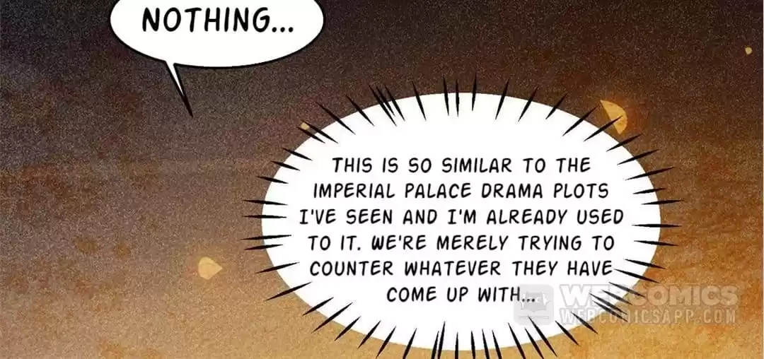 The Princess Is a Man Chapter 116 page 11 - 