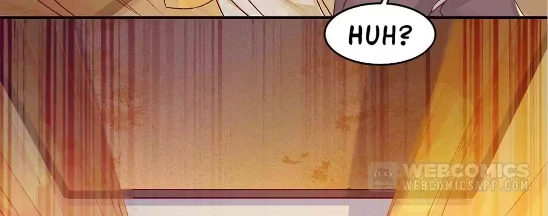 The Princess Is a Man Chapter 116 page 24 - 