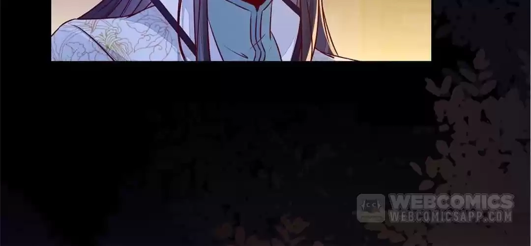 The Princess Is a Man Chapter 116 page 33 - 