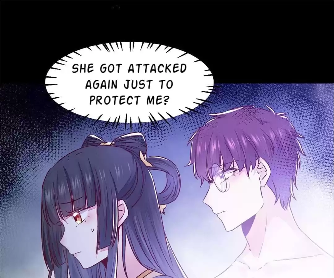 The Princess Is a Man Chapter 116 page 53 - 