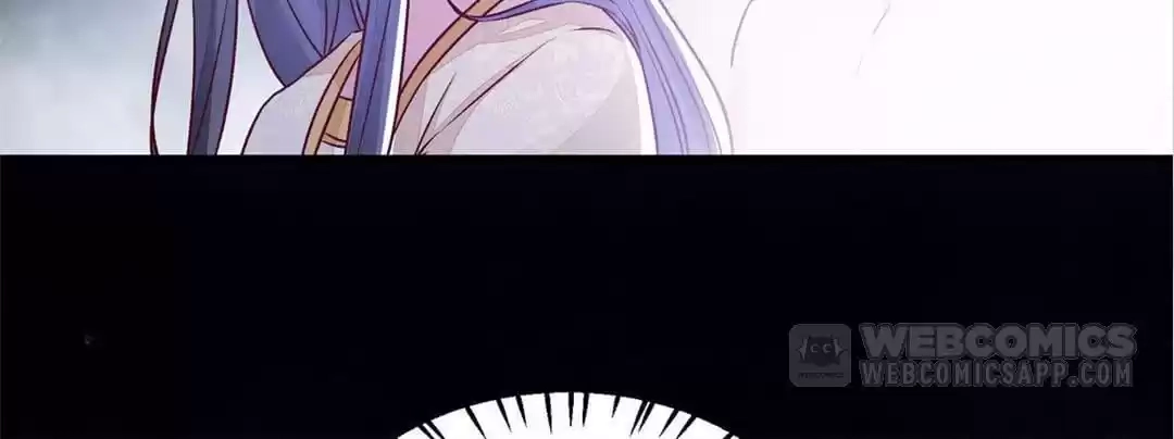 The Princess Is a Man Chapter 116 page 54 - 