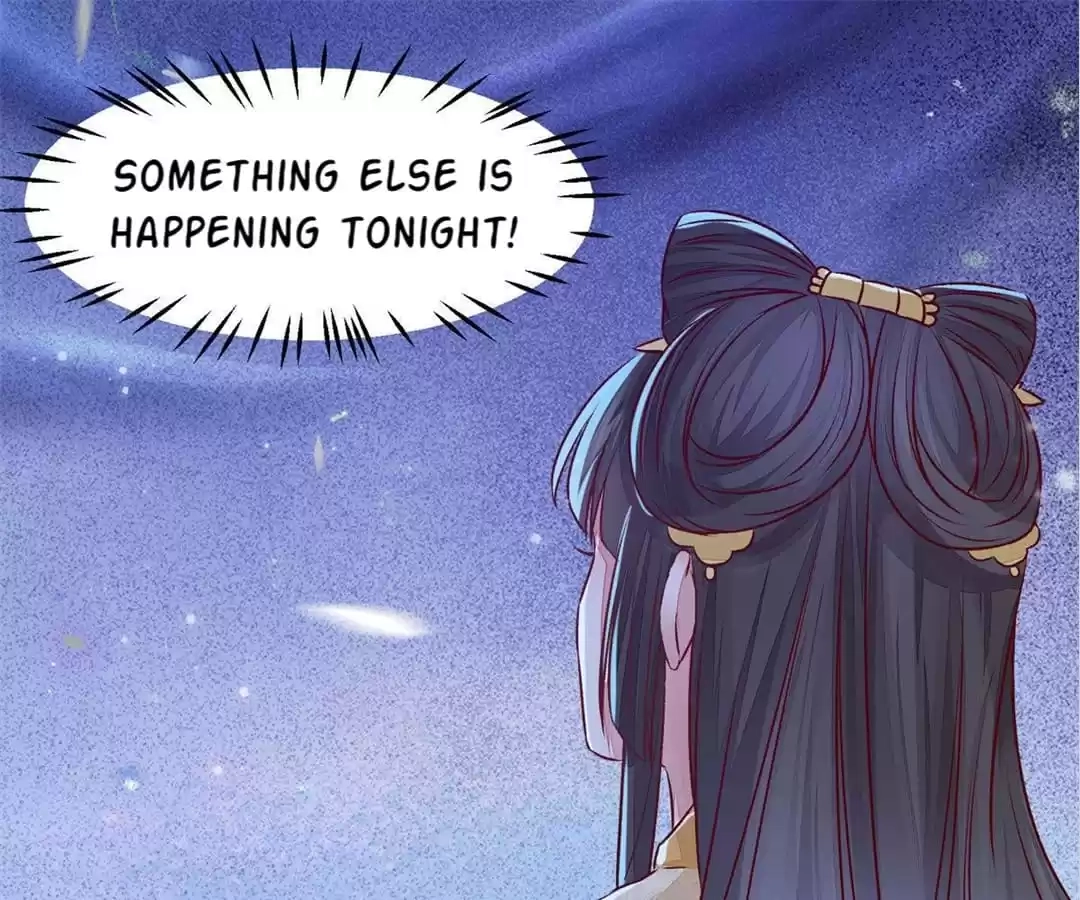 The Princess Is a Man Chapter 116 page 57 - 