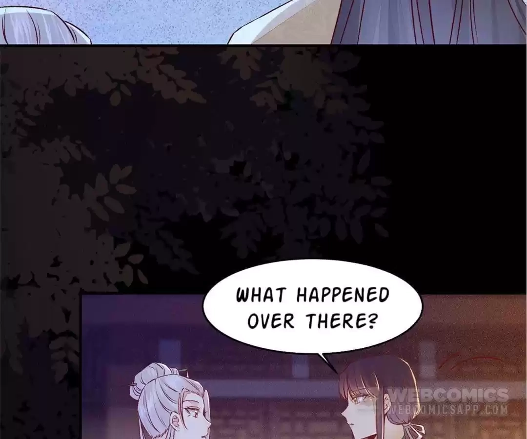 The Princess Is a Man Chapter 116 page 58 - 