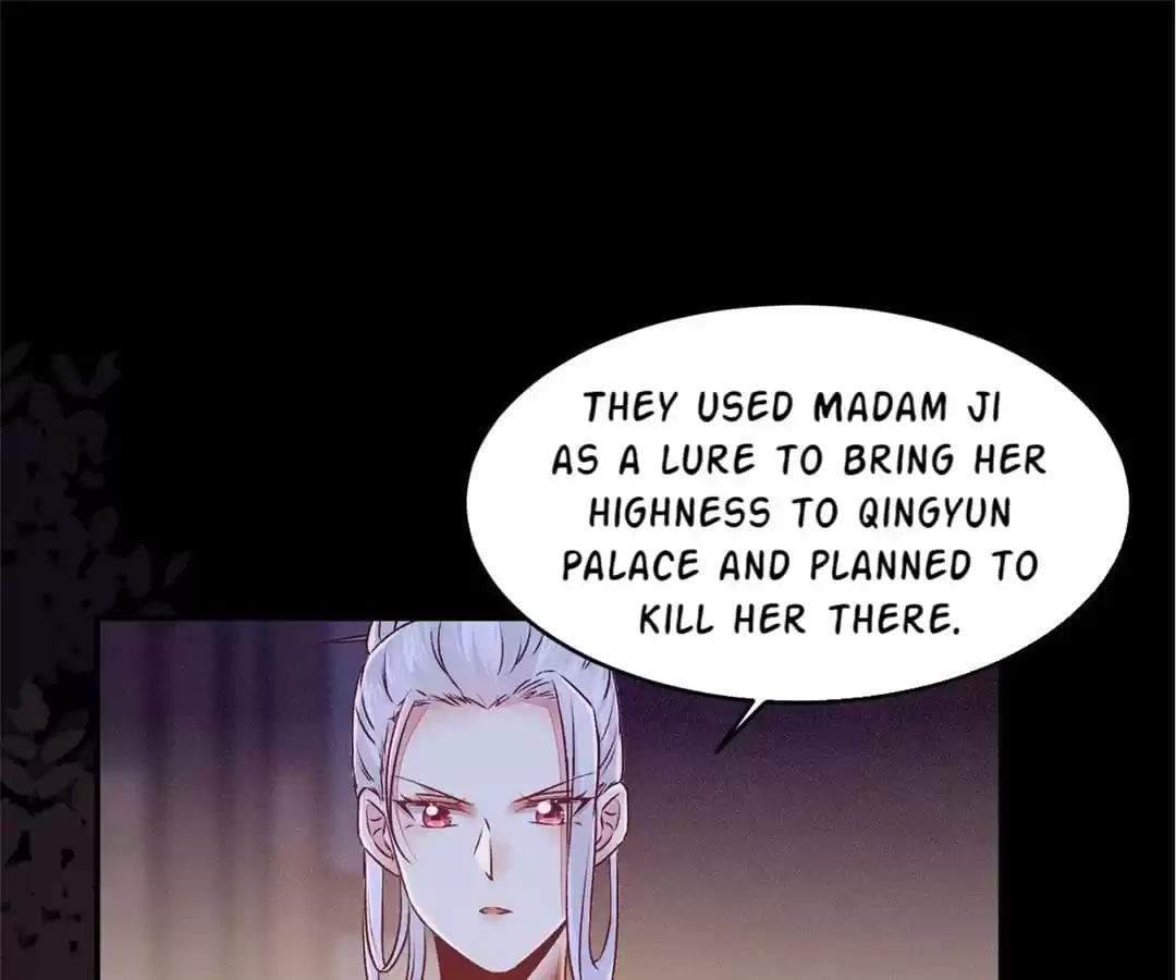 The Princess Is a Man Chapter 116 page 60 - 