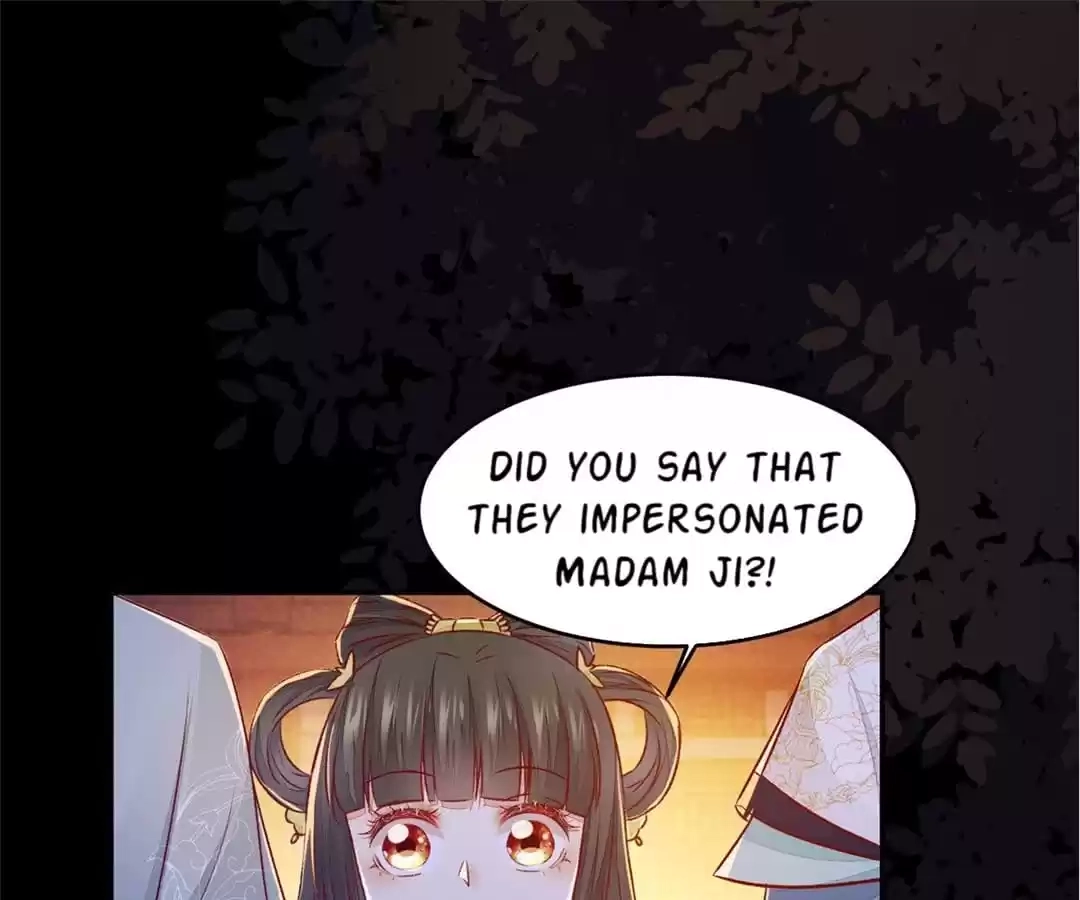 The Princess Is a Man Chapter 116 page 65 - 