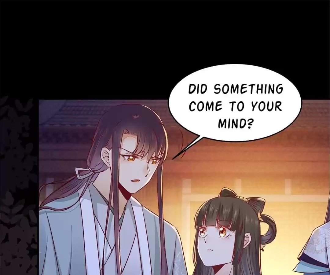 The Princess Is a Man Chapter 116 page 67 - 