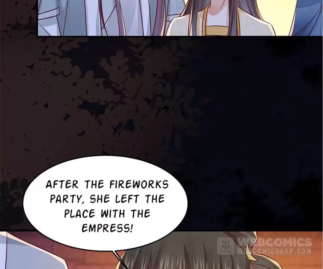 The Princess Is a Man Chapter 116 page 68 - 