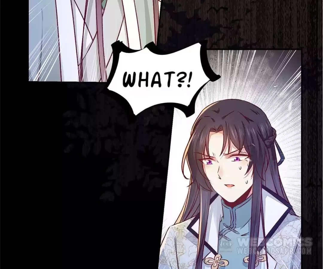 The Princess Is a Man Chapter 116 page 71 - 
