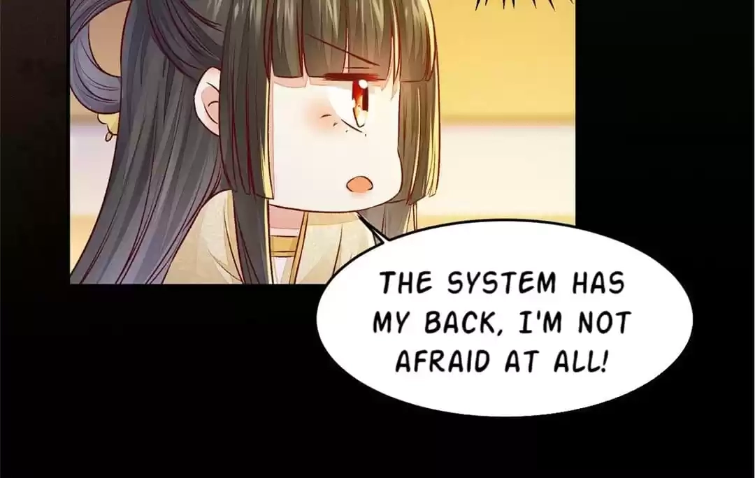 The Princess Is a Man Chapter 116 page 9 - 