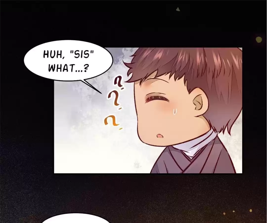 The Princess Is a Man Chapter 116 page 10 - 