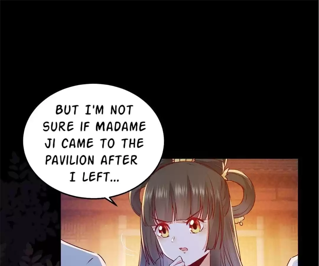 The Princess Is a Man Chapter 117 page 1 - 