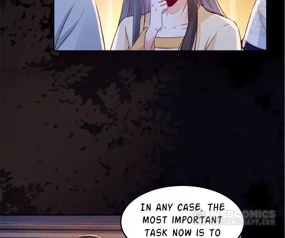 The Princess Is a Man Chapter 117 page 2 - 