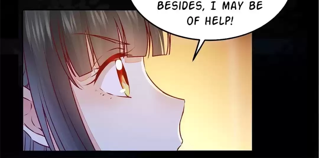 The Princess Is a Man Chapter 117 page 16 - 