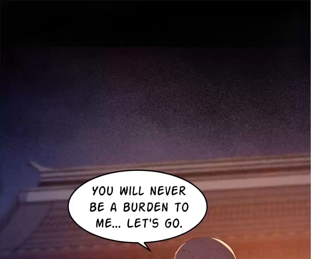 The Princess Is a Man Chapter 117 page 17 - 