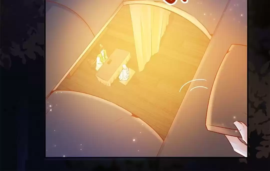 The Princess Is a Man Chapter 117 page 29 - 