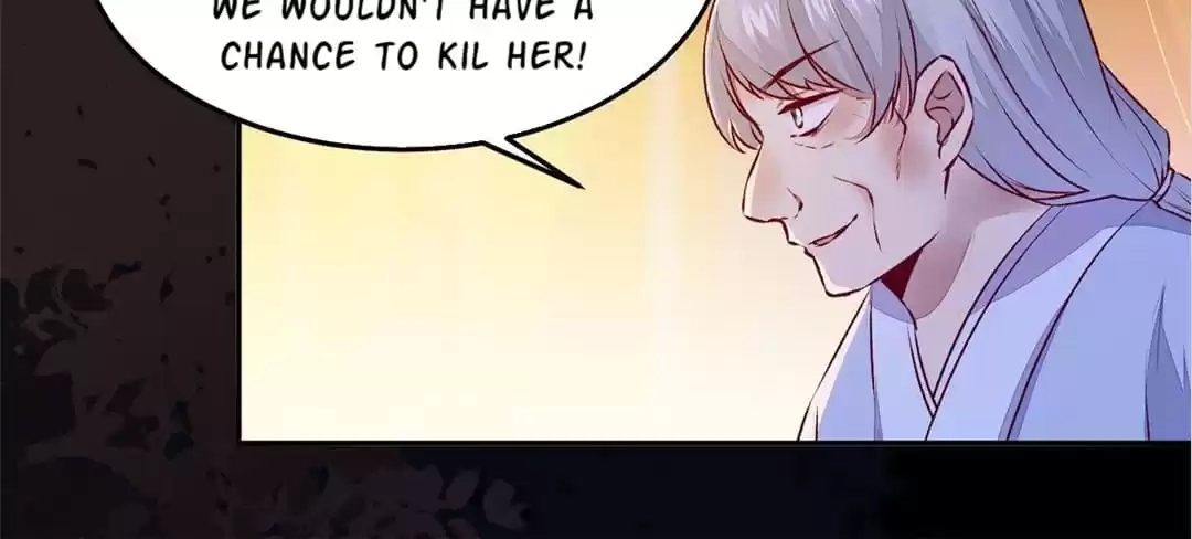The Princess Is a Man Chapter 117 page 36 - 