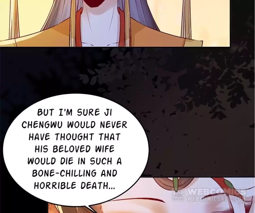 The Princess Is a Man Chapter 117 page 38 - 