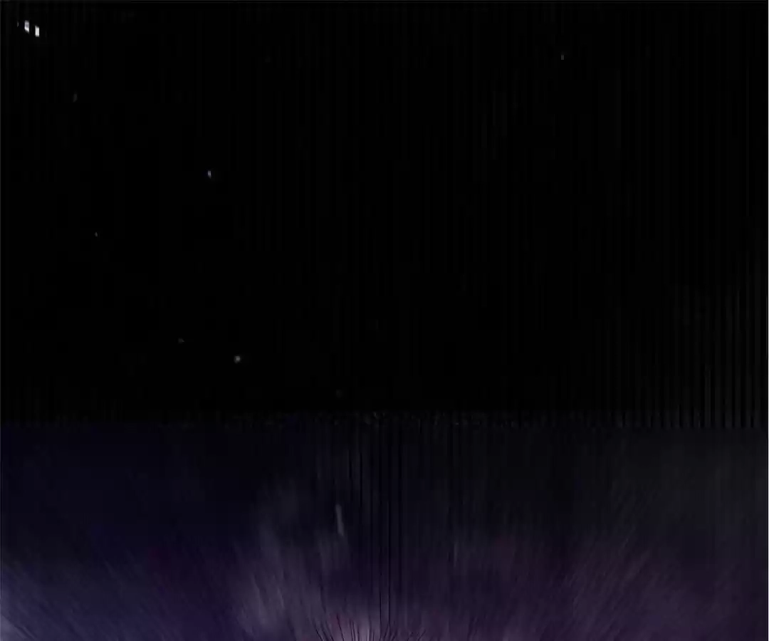The Princess Is a Man Chapter 117 page 41 - 