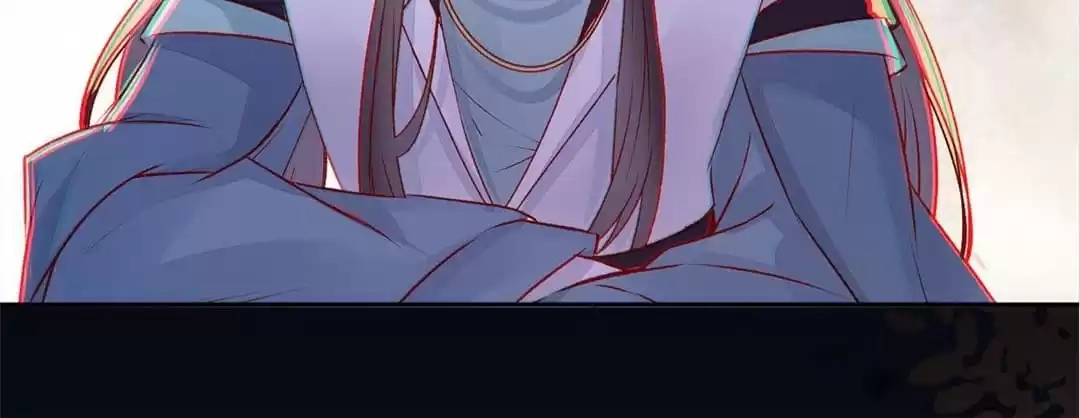 The Princess Is a Man Chapter 117 page 43 - 