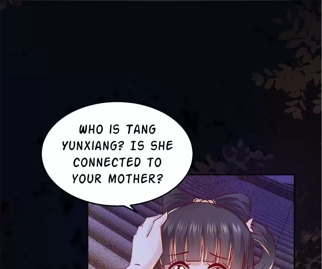 The Princess Is a Man Chapter 117 page 47 - 