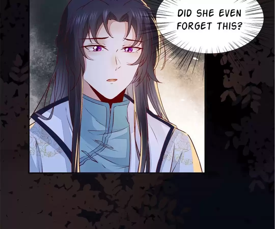 The Princess Is a Man Chapter 117 page 49 - 