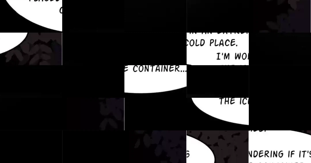 The Princess Is a Man Chapter 117 page 54 - 
