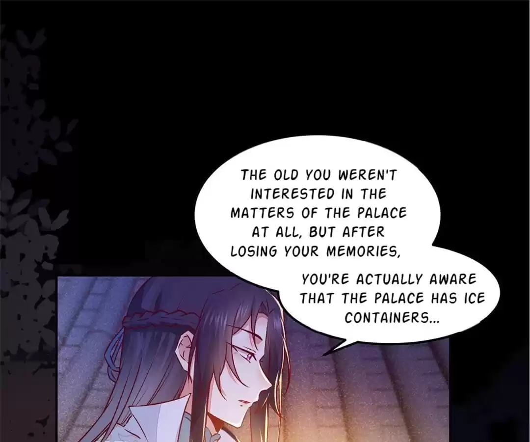The Princess Is a Man Chapter 117 page 55 - 
