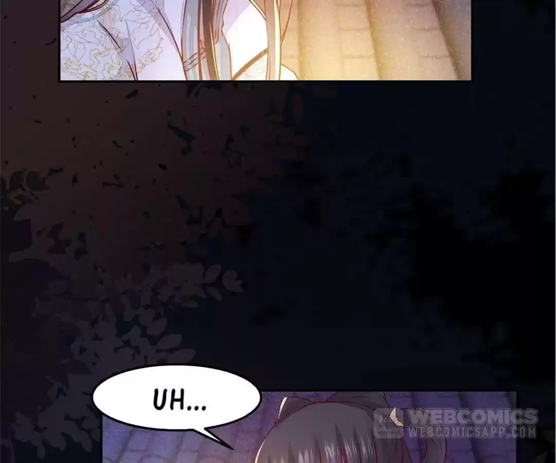 The Princess Is a Man Chapter 117 page 56 - 