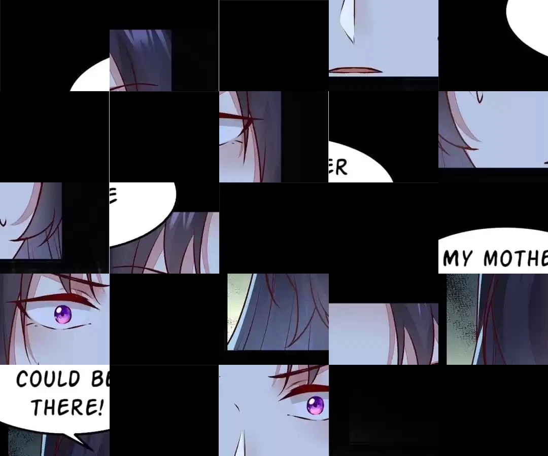 The Princess Is a Man Chapter 117 page 63 - 