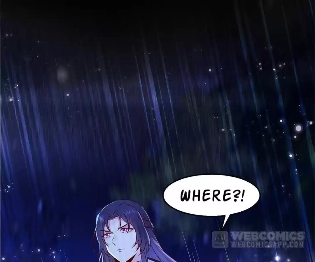 The Princess Is a Man Chapter 117 page 64 - 