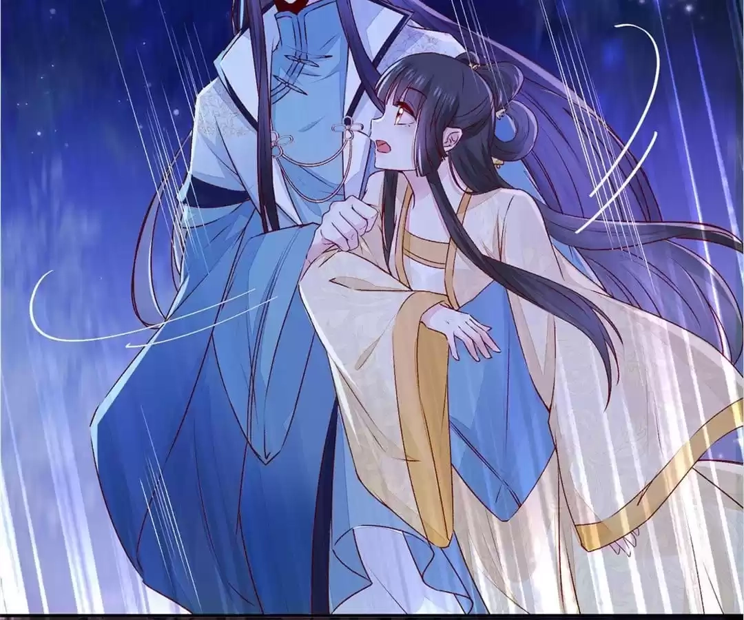 The Princess Is a Man Chapter 117 page 65 - 