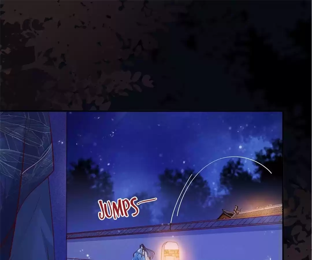 The Princess Is a Man Chapter 117 page 67 - 